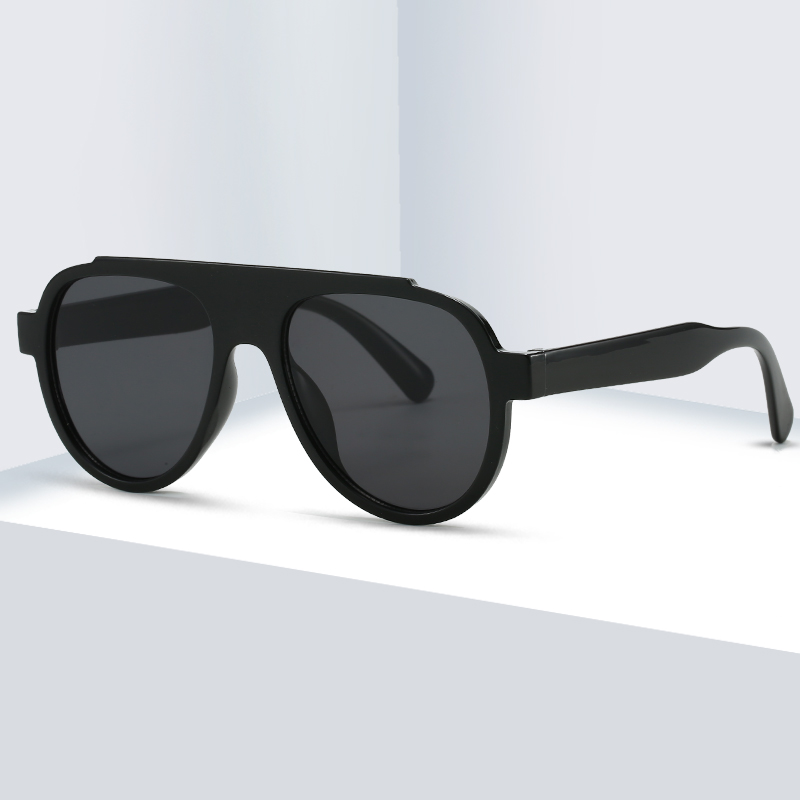 New Fashion Men Women Sunglass - Women'S Fashion Eyewear recension och pris