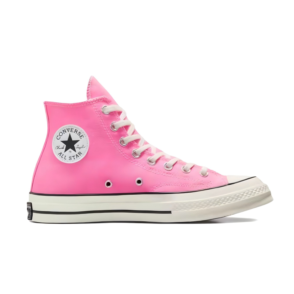 Converse Chuck 70 High-Top Can - Converse Shoes Chuck 70 recension och pris