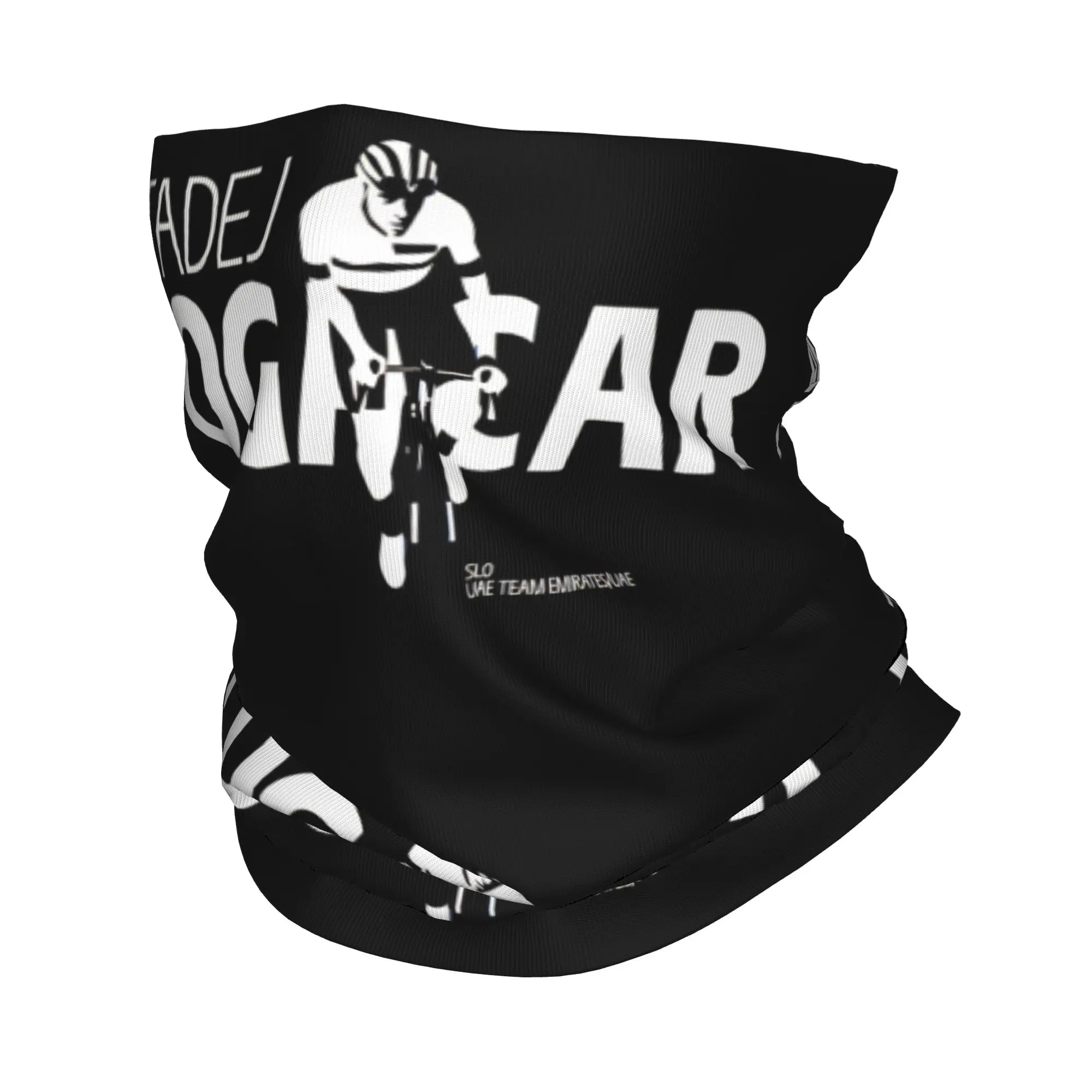 New UAE Tadejs Cycling Racer P - Women Fashion Uae recension och pris