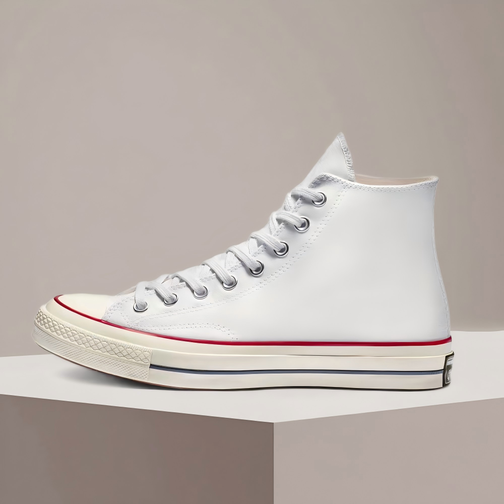 Converse Chuck 70 High-Top Can - Converse Shoes Chuck 70 recension och pris