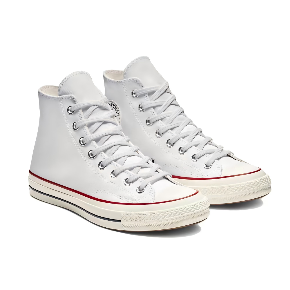 Converse Chuck 70 High-Top Can - Converse Shoes Chuck 70 recension och pris