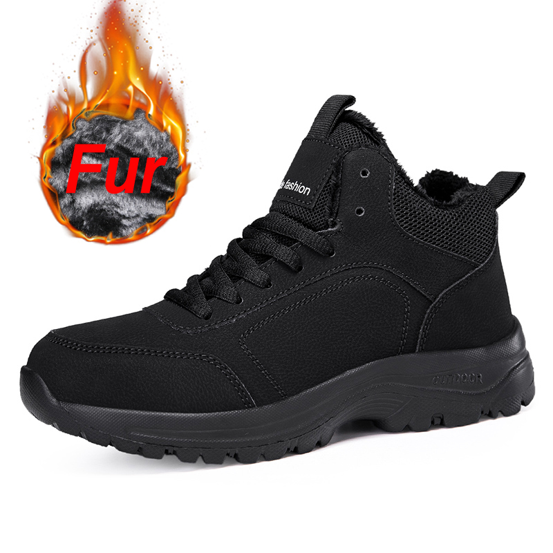 Hot Selling! Fashion Outdoor B - Women'S Fashion Hiking Boots recension och pris