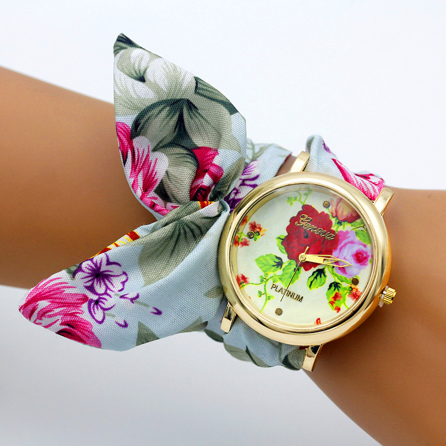 Shsby Unique Ladies Flower Clo - Women'S Fashion From The 60S recension och pris