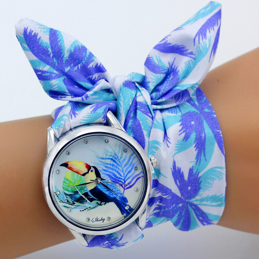 Shsby Unique Ladies Flower Clo - Women'S Fashion From The 60S recension och pris