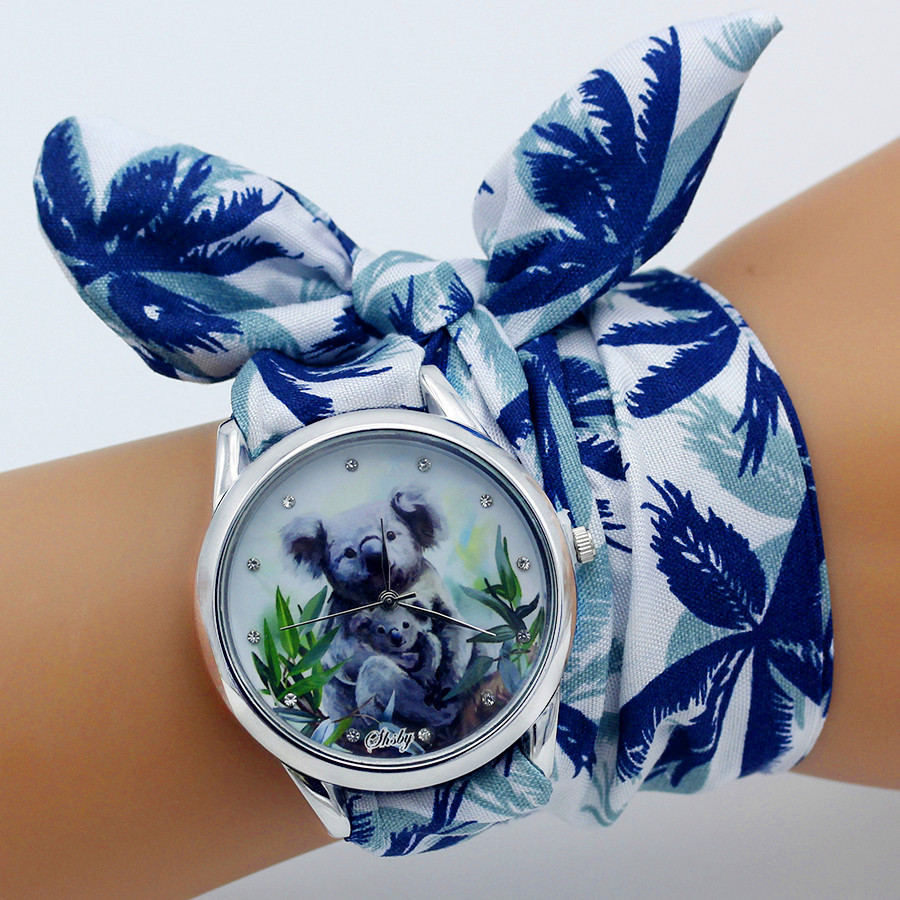 Shsby Unique Ladies Flower Clo - Women'S Fashion From The 60S recension och pris