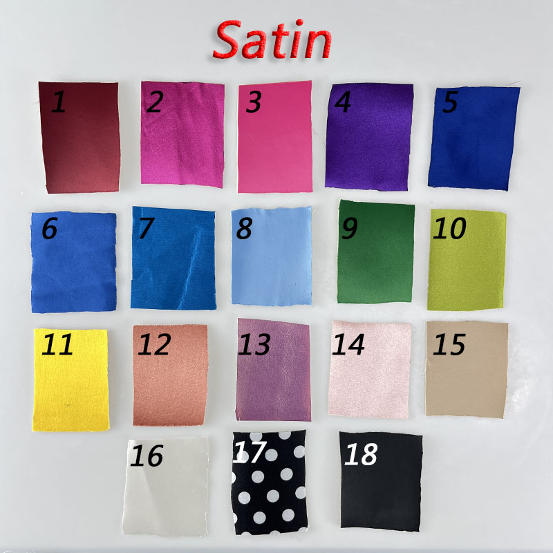 Ahhlsion New Women Summer Sand - Spaghetti Strap Dress recension och pris