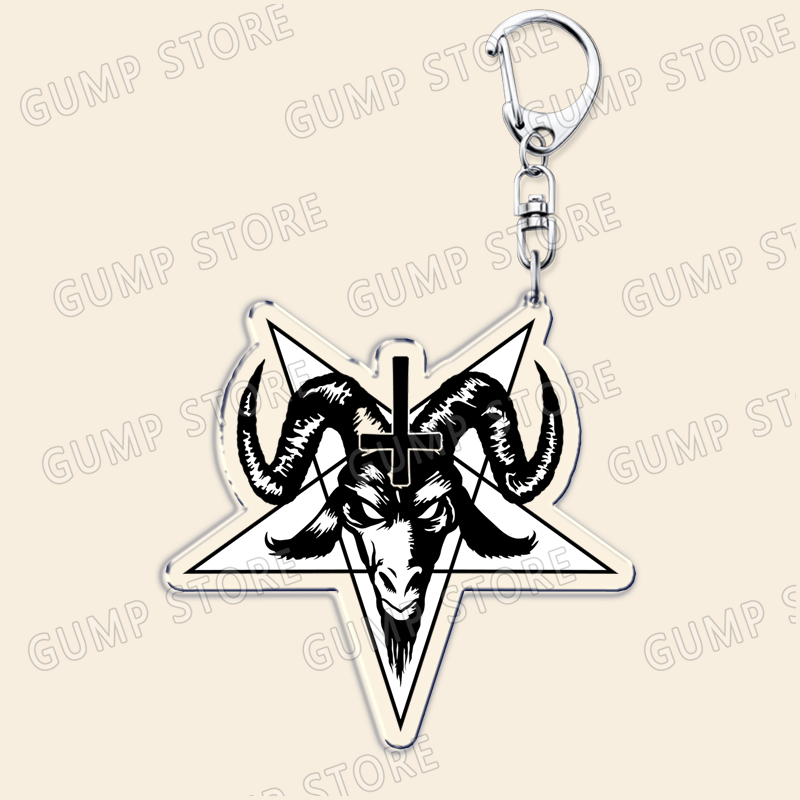 Popular Video Game Devil Keych - Women Fashion Video recension och pris