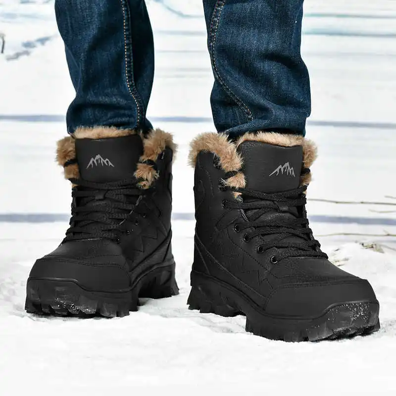 Luxury Design Sneakers Basketb - Women'S Fashion Hiking Boots recension och pris
