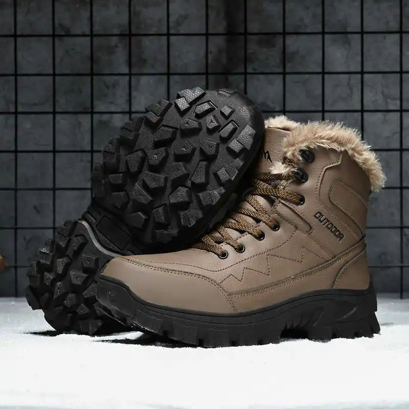 Luxury Design Sneakers Basketb - Women'S Fashion Hiking Boots recension och pris