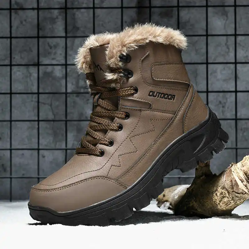Luxury Design Sneakers Basketb - Women'S Fashion Hiking Boots recension och pris