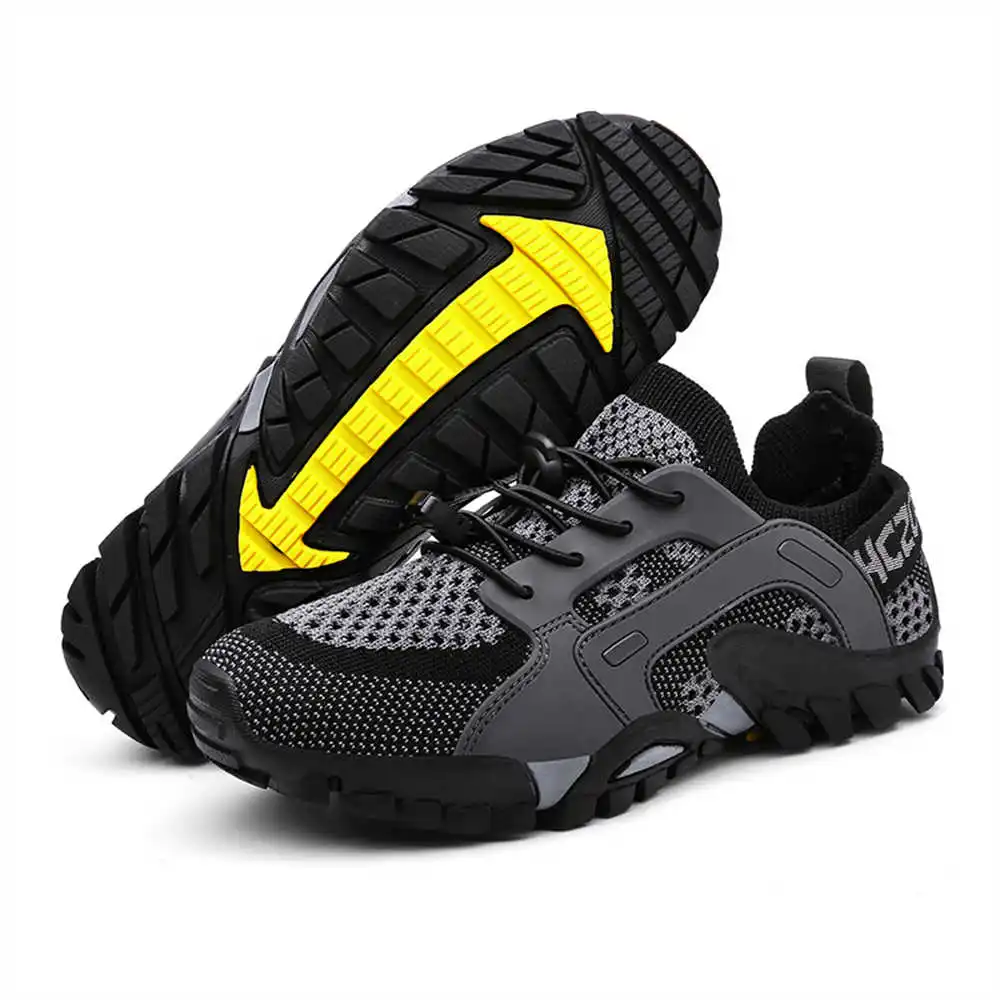40-44 Size 46 Summer Hiking Bo - Women'S Fashion Show 2022 recension och pris