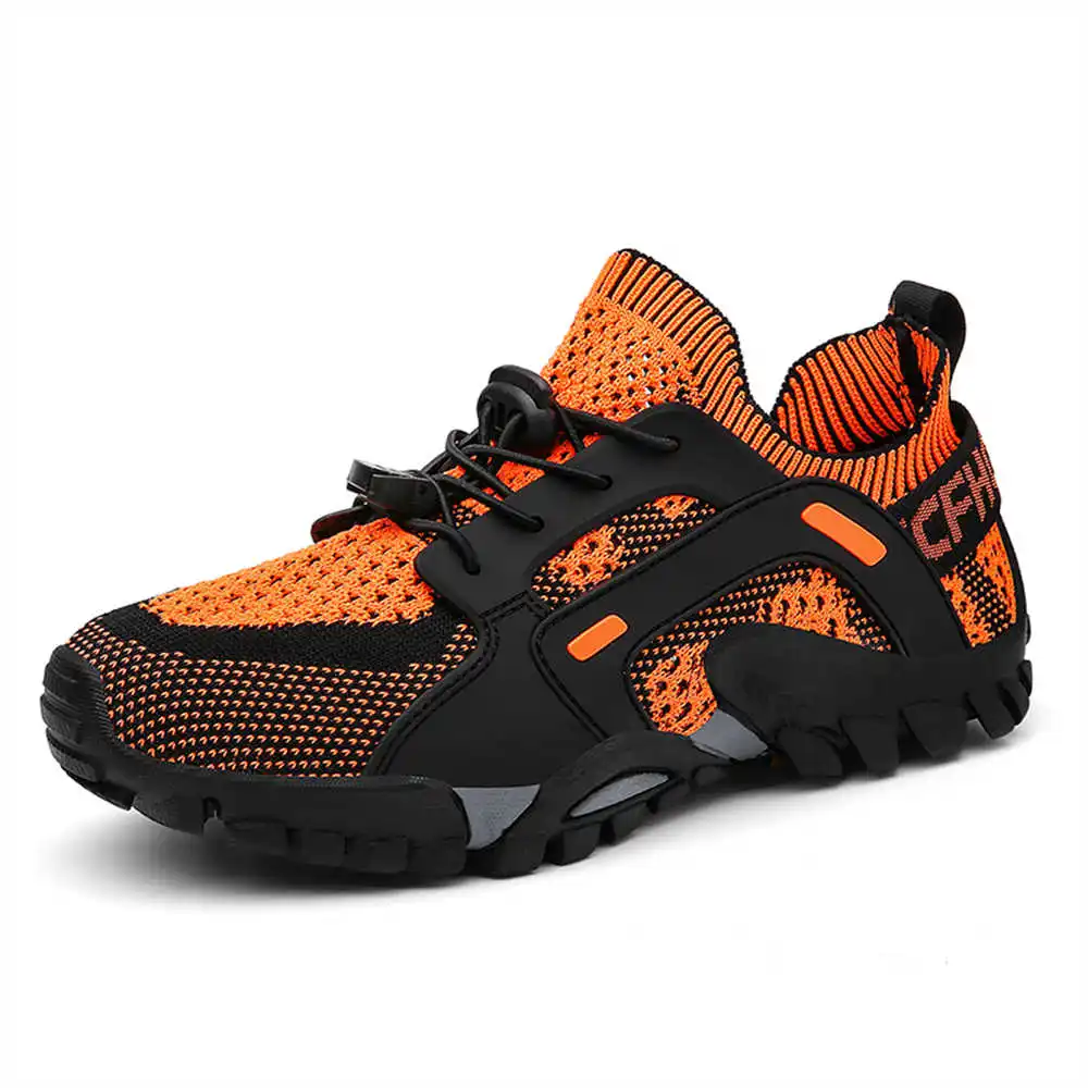 40-44 Size 46 Summer Hiking Bo - Women'S Fashion Show 2022 recension och pris