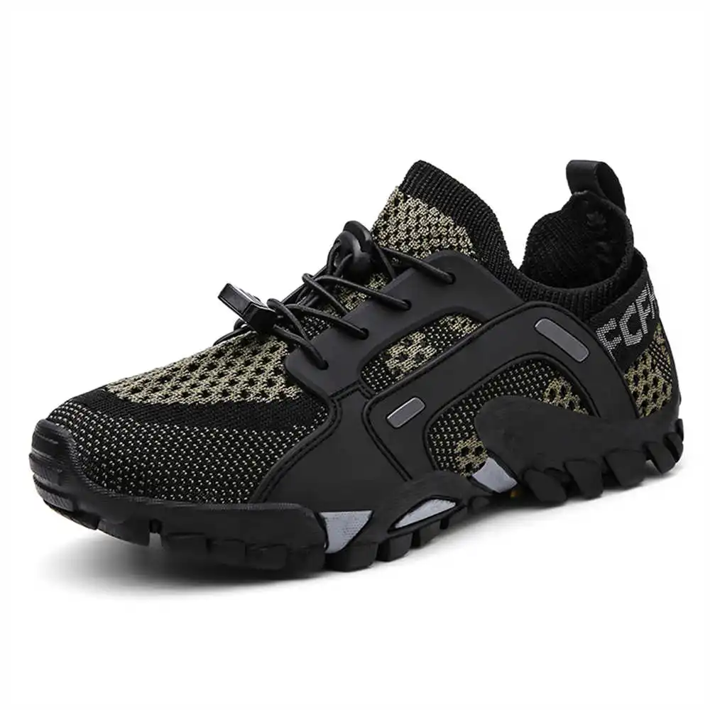 40-44 Size 46 Summer Hiking Bo - Women'S Fashion Show 2022 recension och pris