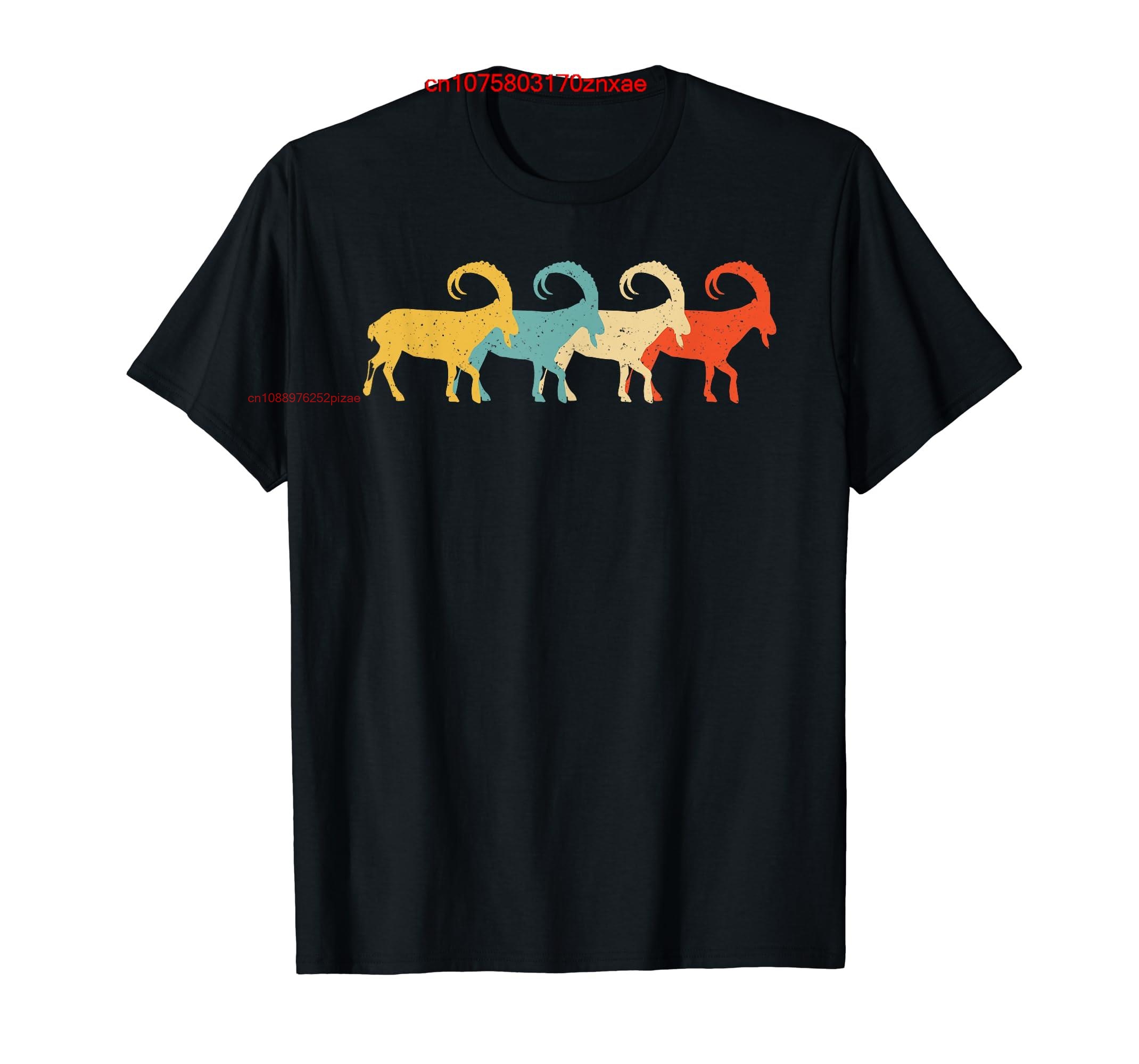 100% Cotton Markhor Vintage Re - Women'S Fashion Of The 60S recension och pris