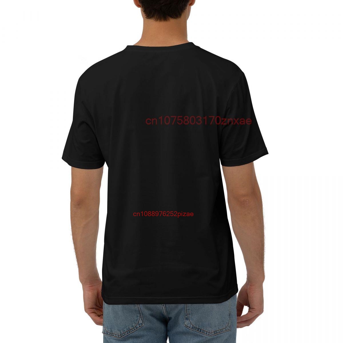 100% Cotton Markhor Vintage Re - Women'S Fashion Of The 60S recension och pris