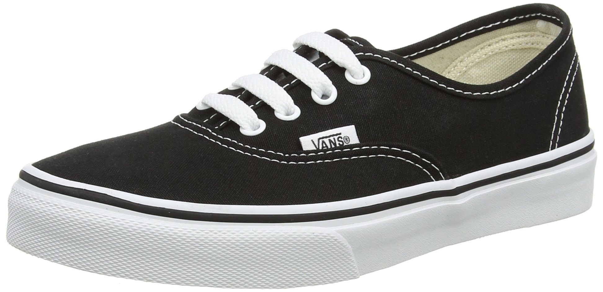 Vans Kids Authentic Shoes - Vans Shoes Authentic recension och pris