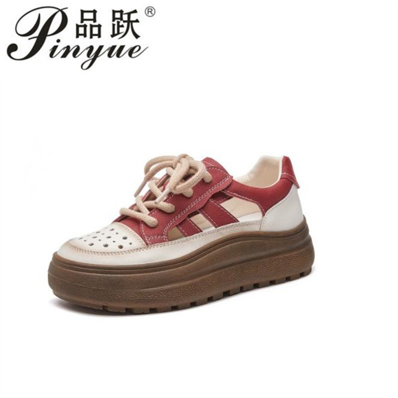 Women's Summer Casual Footwear - Women Fashion Over 40 recension och pris