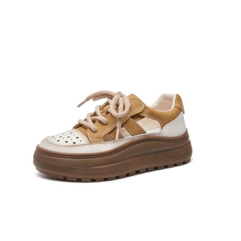 Women's Summer Casual Footwear - Women Fashion Over 40 recension och pris