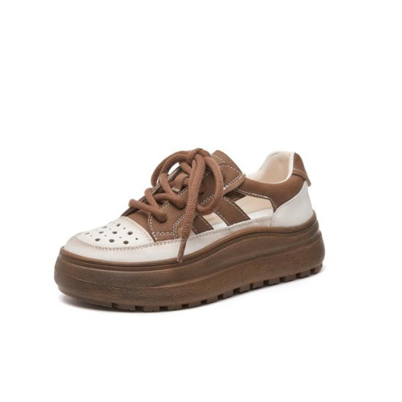 Women's Summer Casual Footwear - Women Fashion Over 40 recension och pris