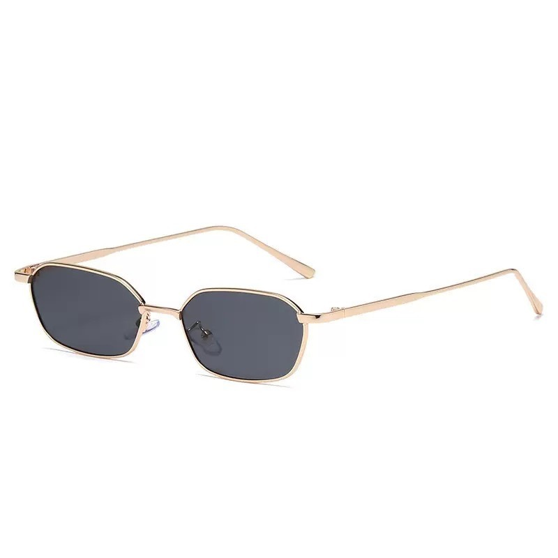 New Fashion Vintage Sunglasses - Women'S Fashion Eyewear recension och pris