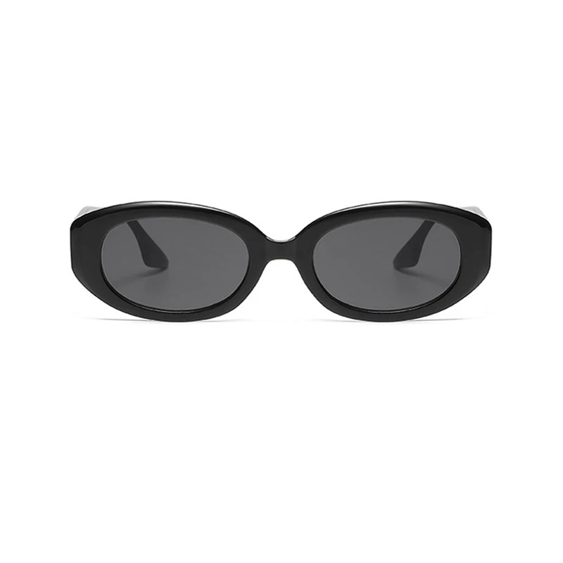 Vintage Cat Eye Sunglasses Wom - Women'S Fashion Eyewear recension och pris