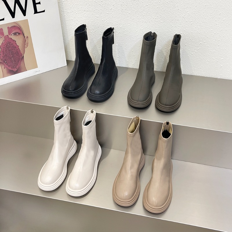 Autumn and Winter New Fashion  - Women'S Fashion Trends Autumn 2025 recension och pris