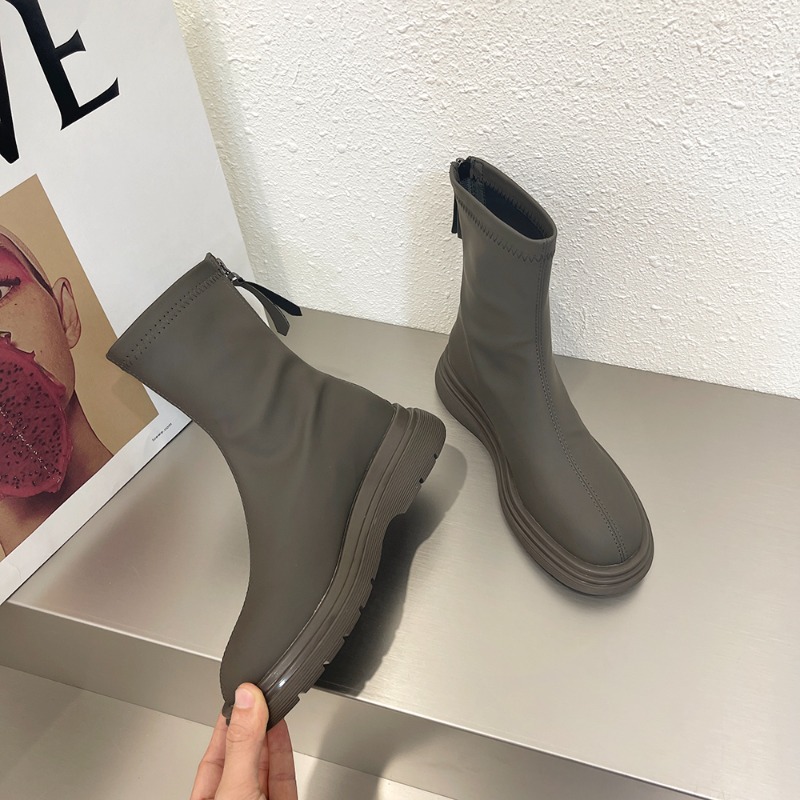 Autumn and Winter New Fashion  - Women'S Fashion Trends Autumn 2025 recension och pris