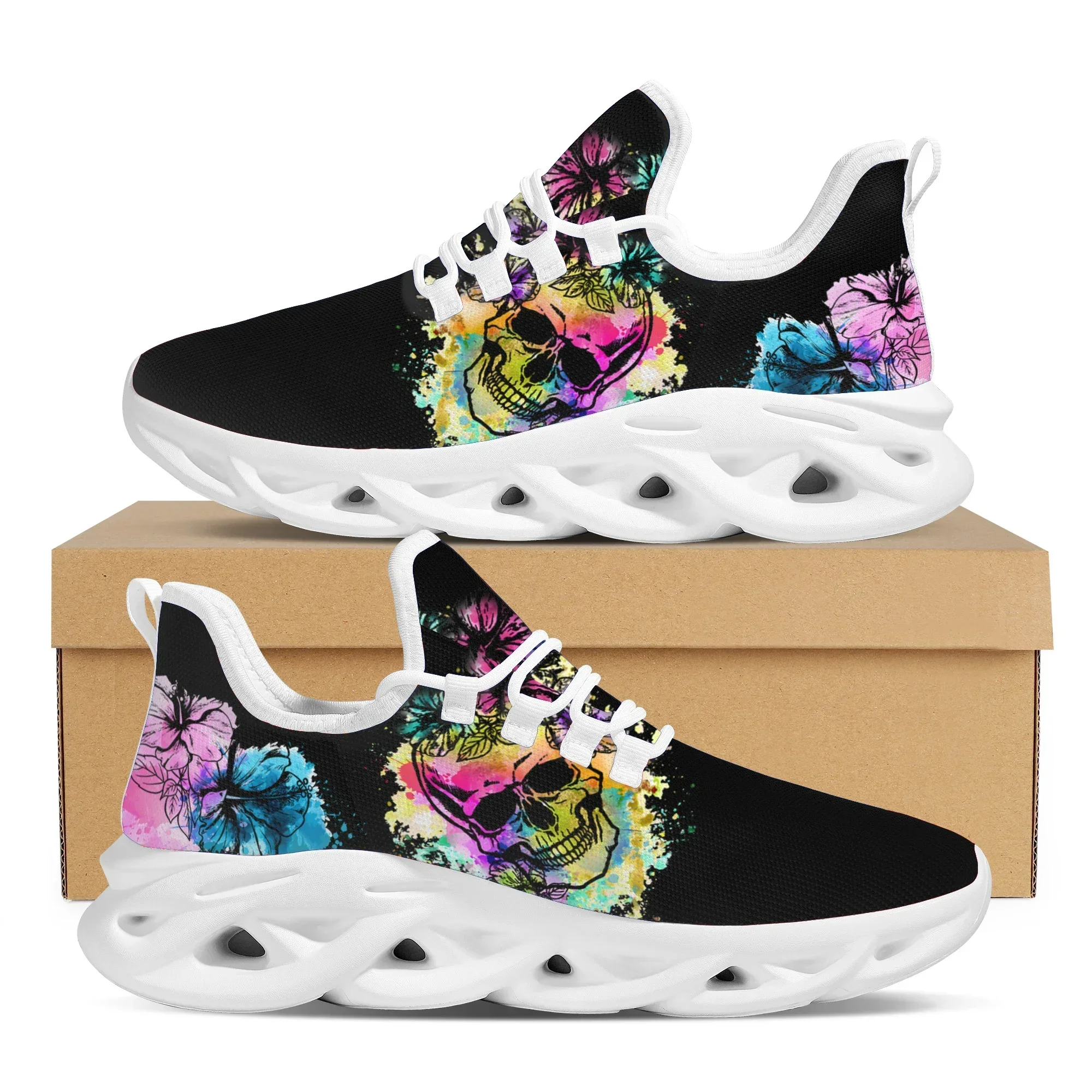 Fashion Women Outdoor Running  - Women'S Fashion Running Shoes recension och pris