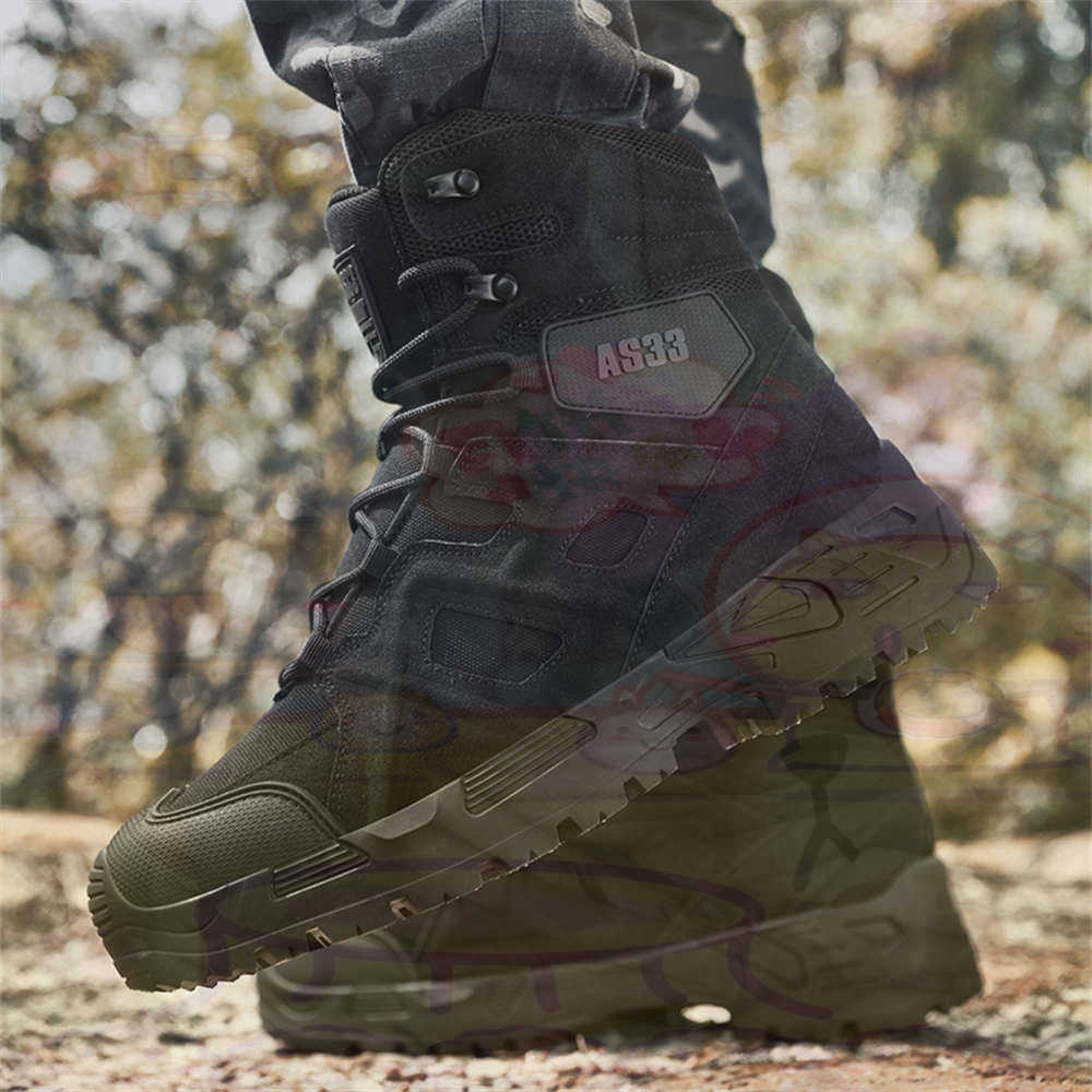 Height Up High Performance Siz - Women'S Fashion Hiking Boots recension och pris