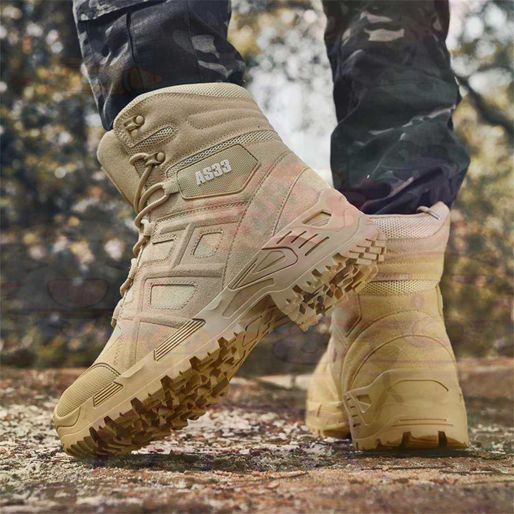 Height Up High Performance Siz - Women'S Fashion Hiking Boots recension och pris