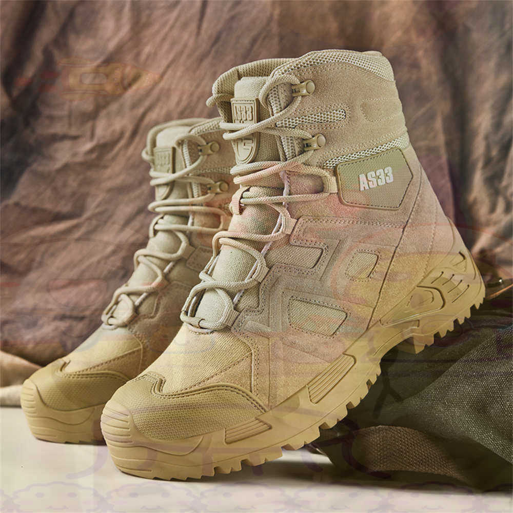 Height Up High Performance Siz - Women'S Fashion Hiking Boots recension och pris