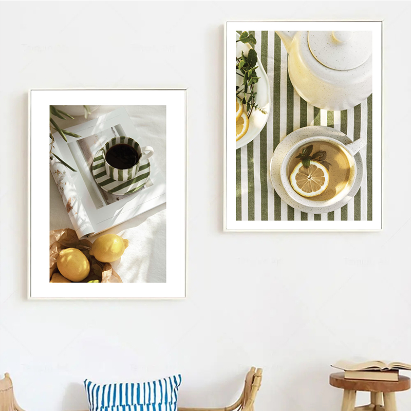 Fashion Women Afternoon Tea Co - Women'S Fashion Magazine recension och pris