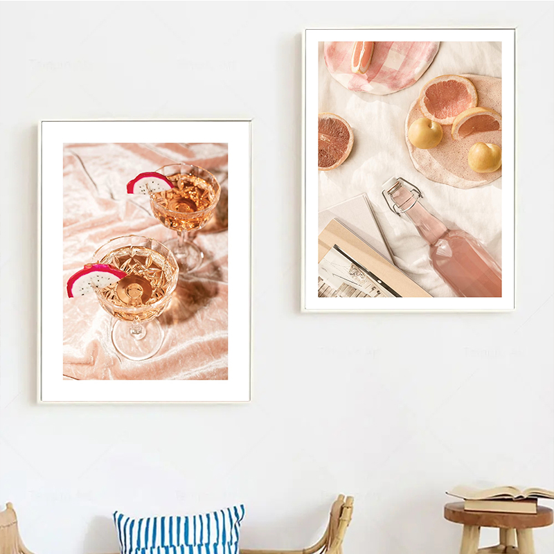 Fashion Women Afternoon Tea Co - Women'S Fashion Magazine recension och pris