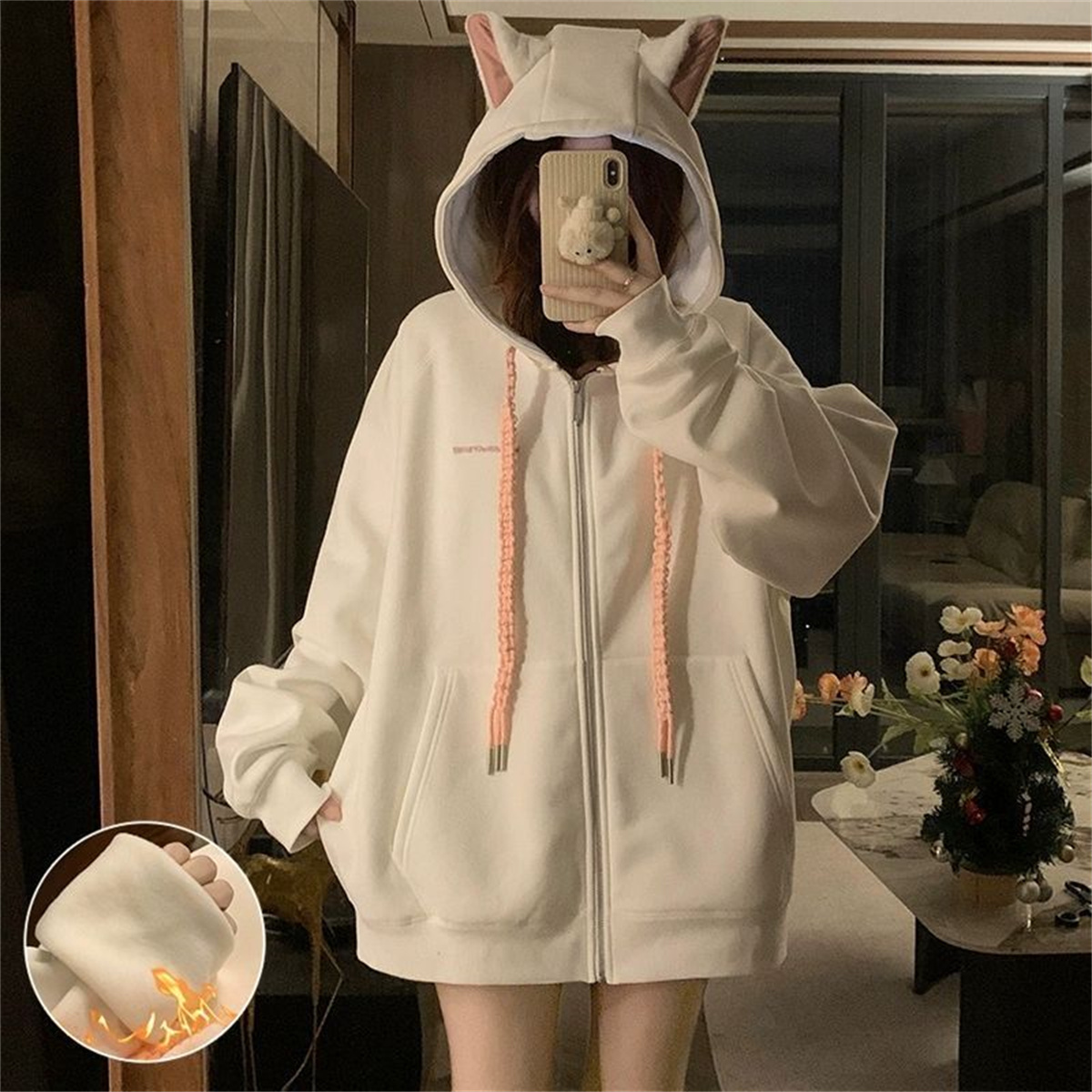 2025 Cute Girls Spring And Aut - Women'S Fashion Trends Autumn 2025 recension och pris