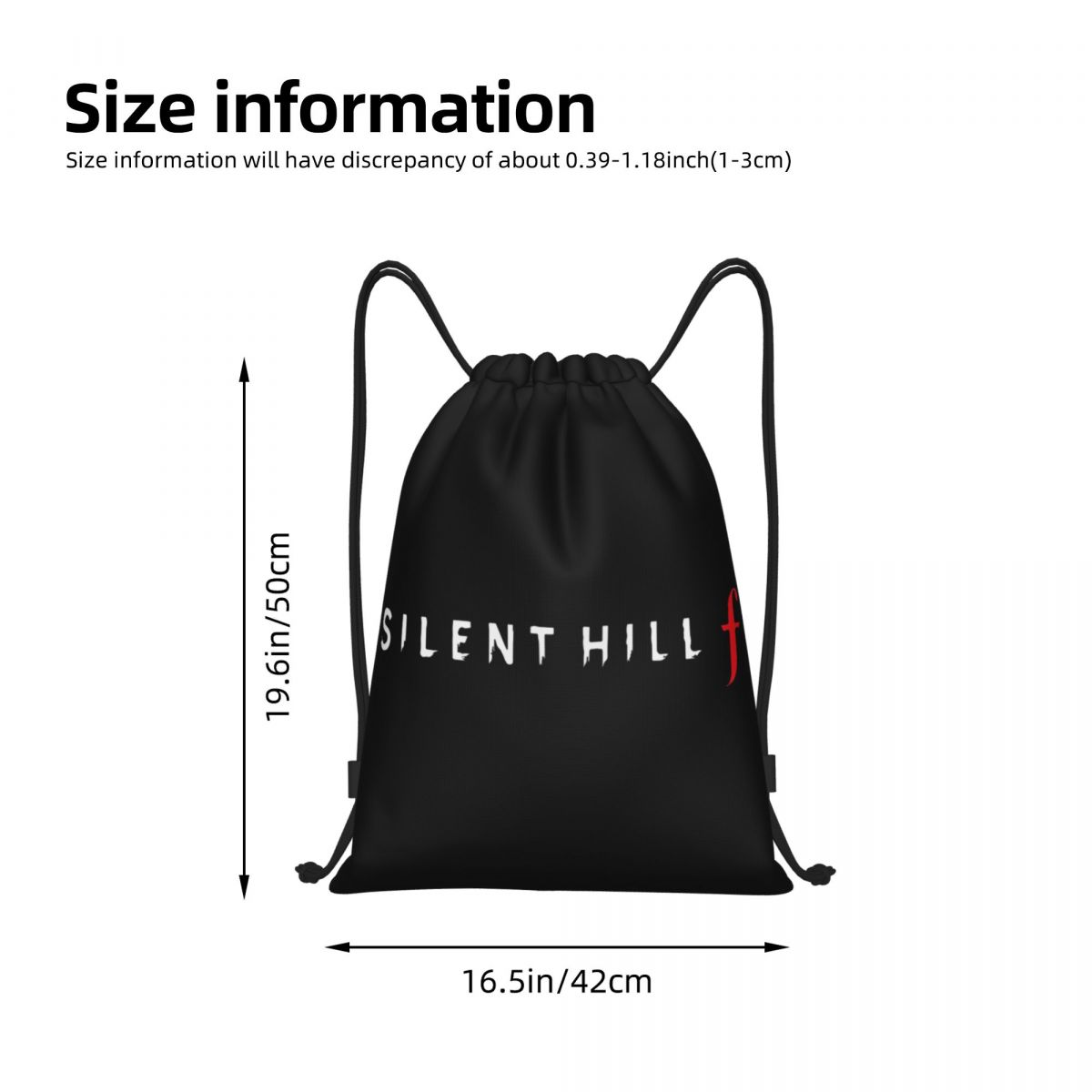 Silent Hill F Video Game Horro - Women Fashion Video recension och pris
