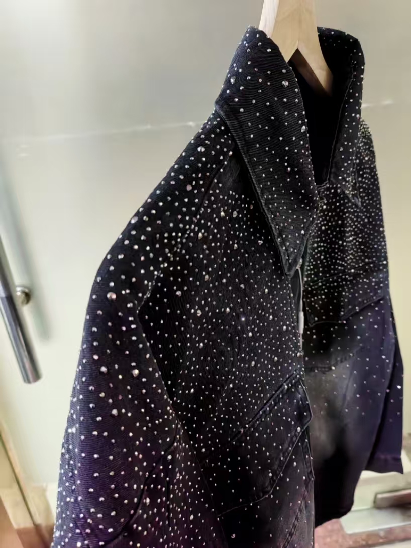 New 2025 Autumn Trend Fashion  - Women'S Fashion Trends Autumn 2025 recension och pris