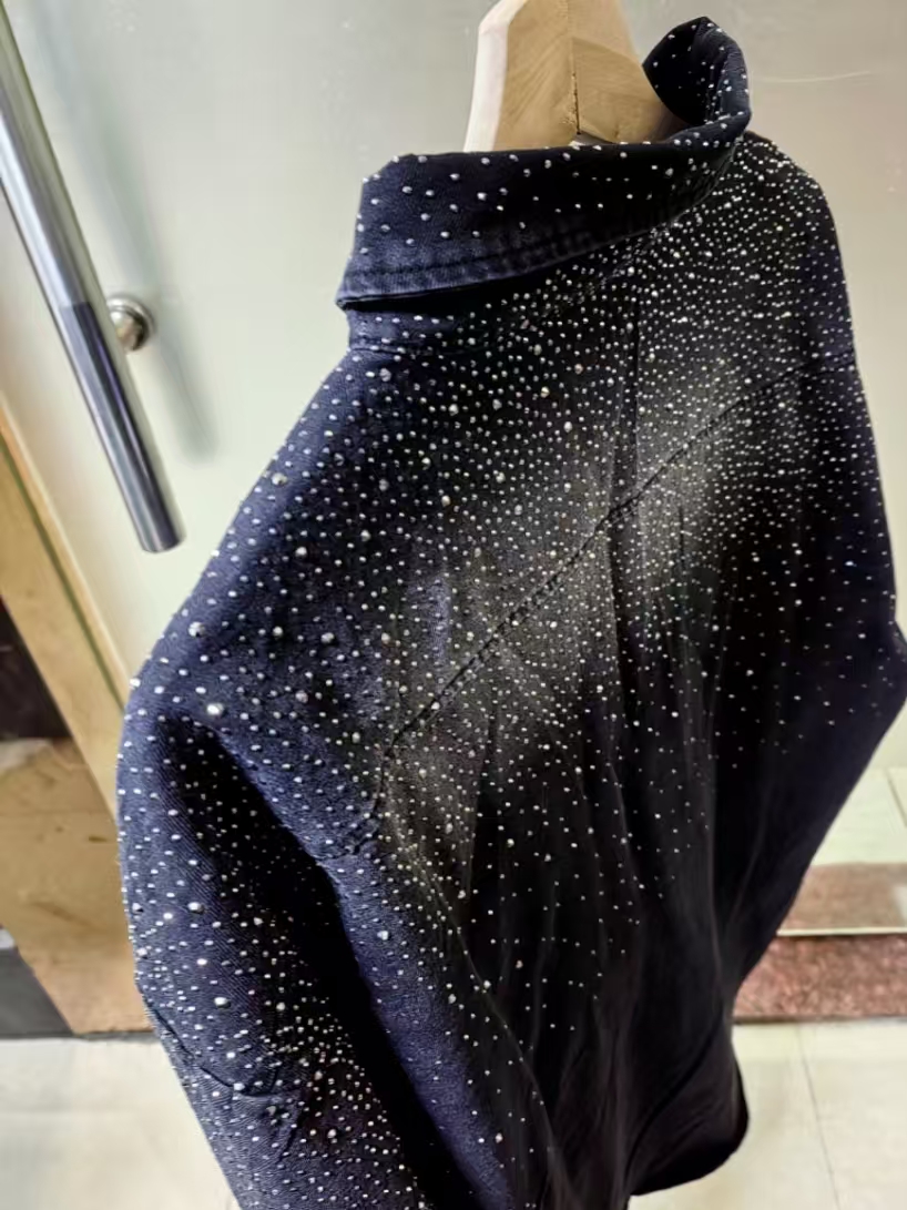 New 2025 Autumn Trend Fashion  - Women'S Fashion Trends Autumn 2025 recension och pris