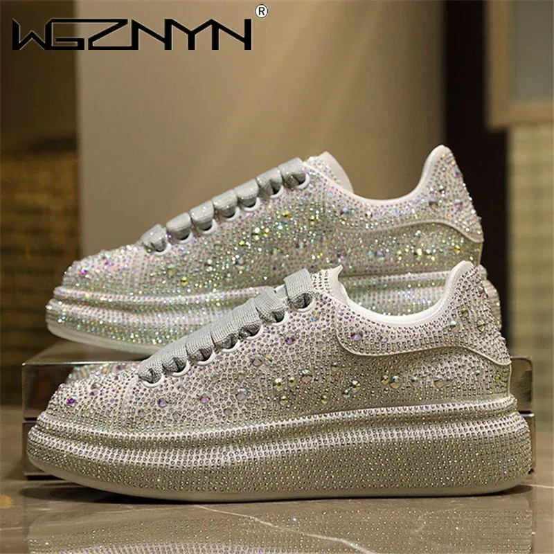 2025 NEW Brand Women Fashion C - Women'S Fashion Trends 2025 recension och pris