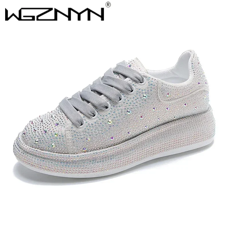2025 NEW Brand Women Fashion C - Women'S Fashion Trends 2025 recension och pris