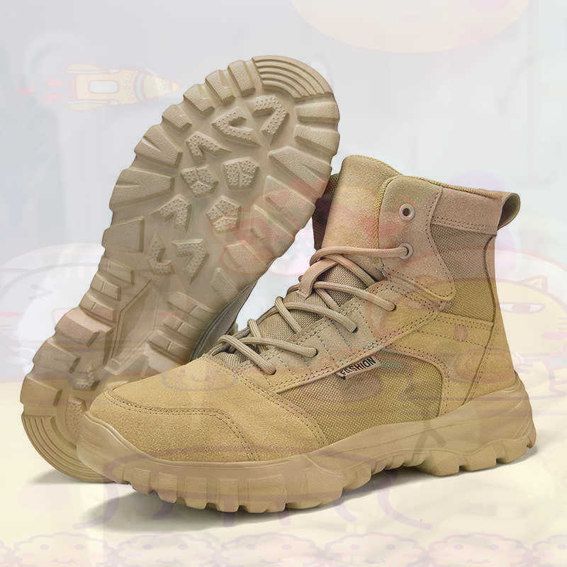 Without Heel Summer Size 45 Me - Women Fashion Over 40 recension och pris