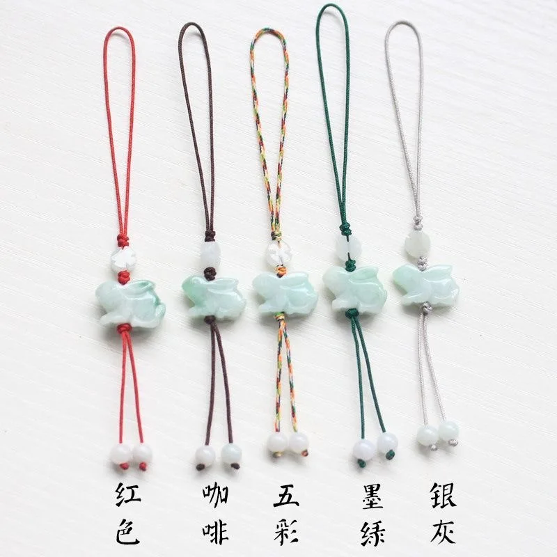 Customization Natural Emerald  - Women'S Fashion Jewellery recension och pris