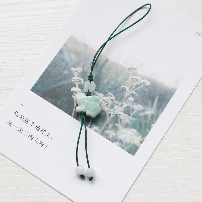 Customization Natural Emerald  - Women'S Fashion Jewellery recension och pris