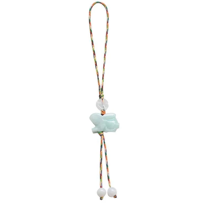 Customization Natural Emerald  - Women'S Fashion Jewellery recension och pris
