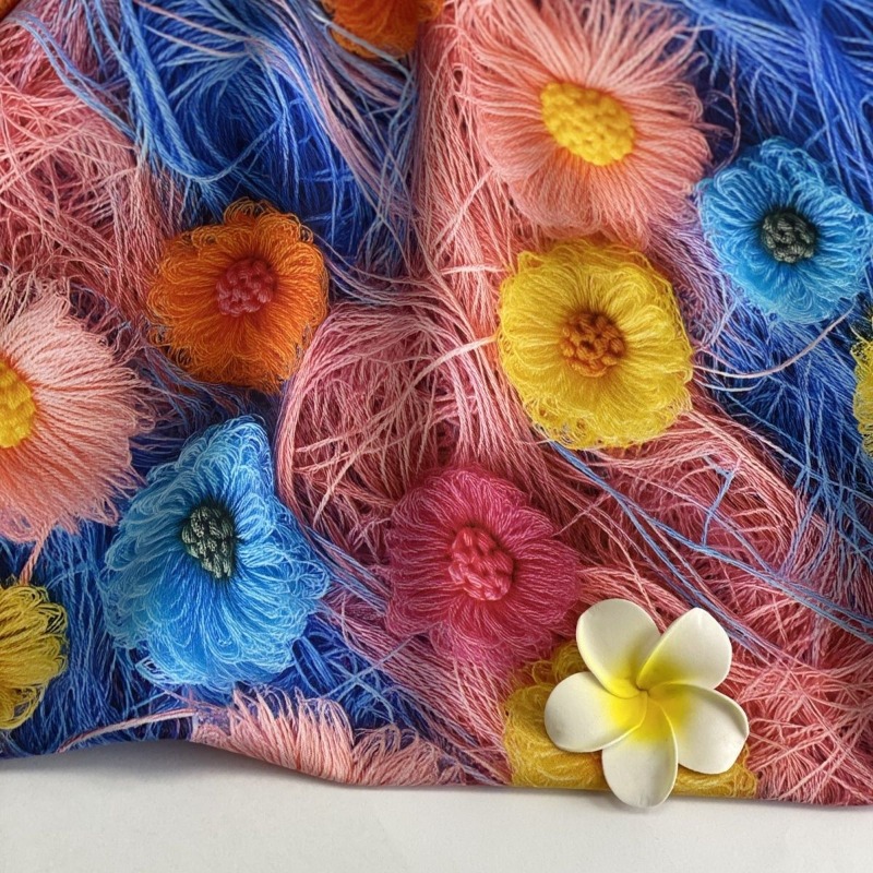 60S Silk Cotton Digital Print  - Women'S Fashion Of The 60S recension och pris
