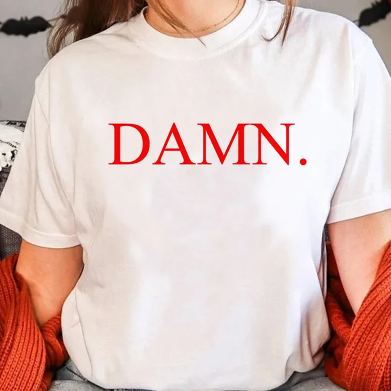2025 Vintage Rapper Kendrick L - Women'S Fashion Trends Summer 2025 recension och pris