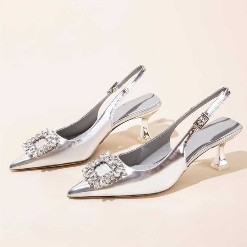 Summer Women Sandals New Women - Women Fashion Ideas recension och pris