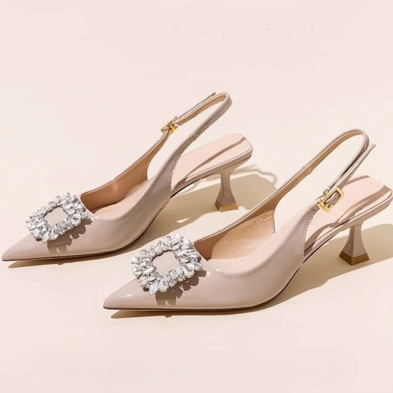 Summer Women Sandals New Women - Women Fashion Ideas recension och pris