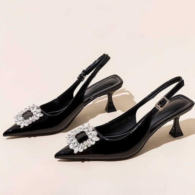 Summer Women Sandals New Women - Women Fashion Ideas recension och pris