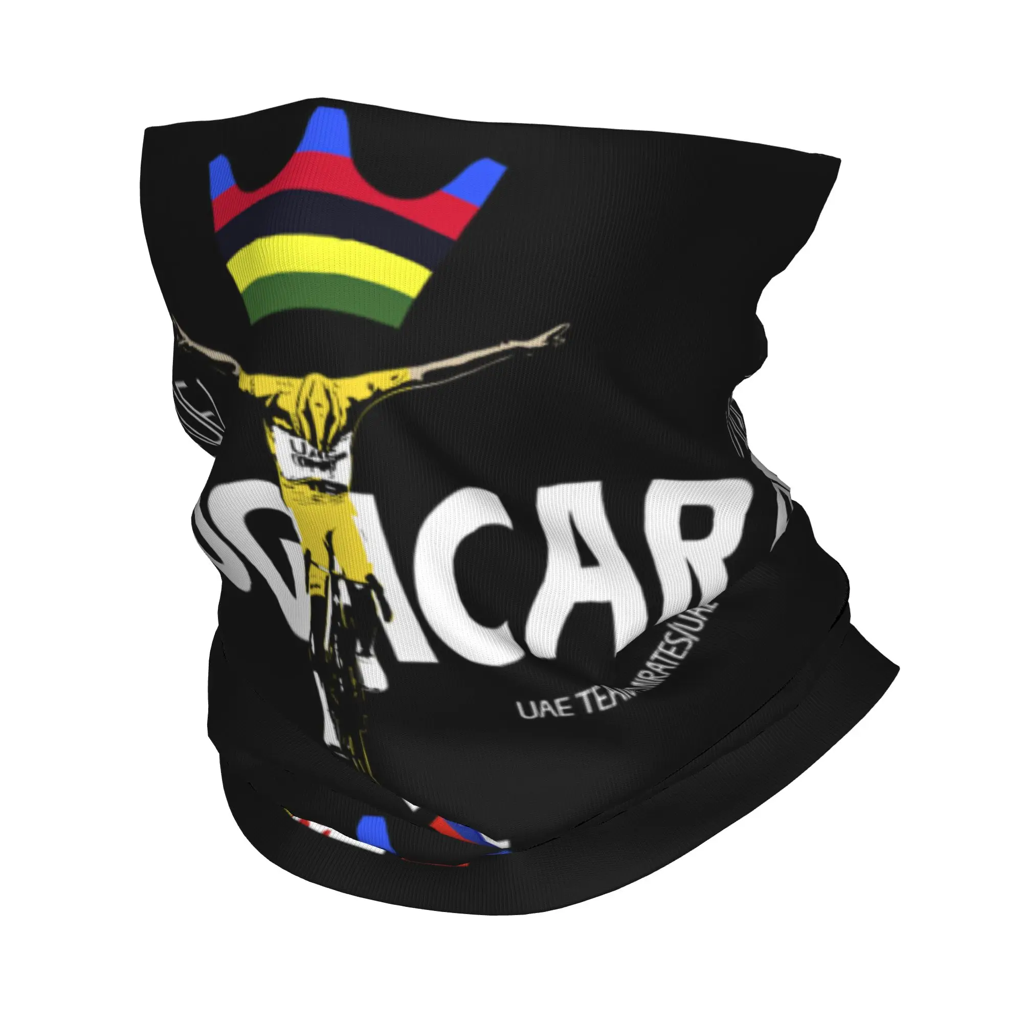 UAE Tadejs Cycling Racer Pogac - Women Fashion Uae recension och pris