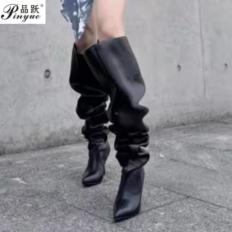 Women Runway Style Large Sleev - Women Fashion Over 40 recension och pris